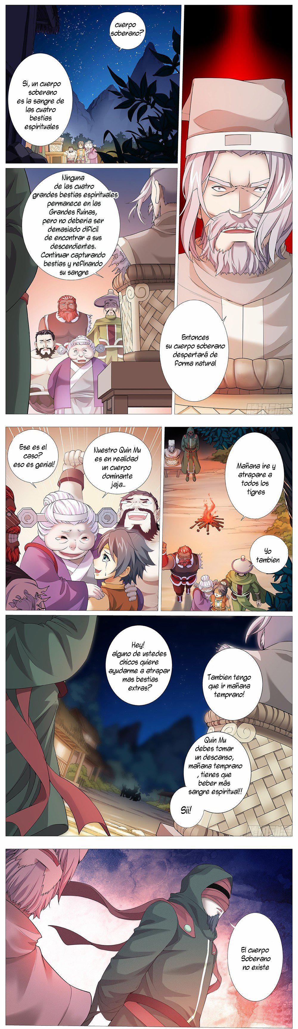 Capitulo 3 page 5