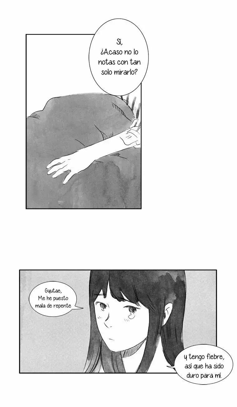 Capitulo 4 page 2