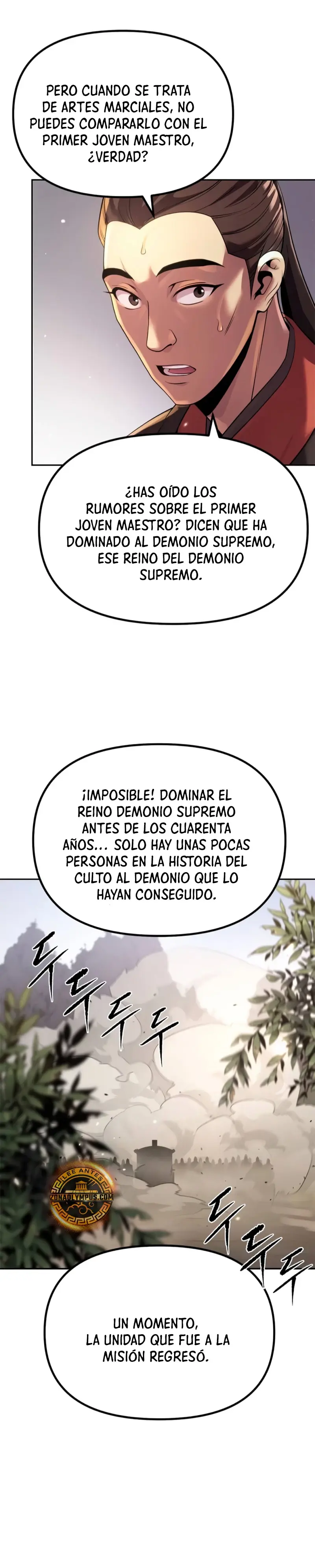 Capitulo 90 page 4