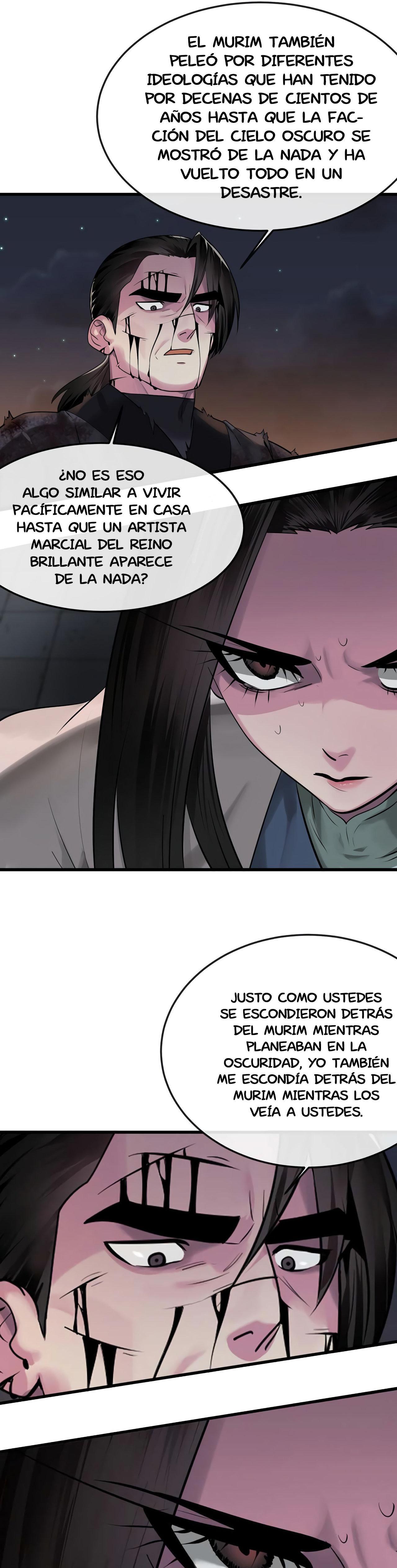 Capitulo 193 page 42