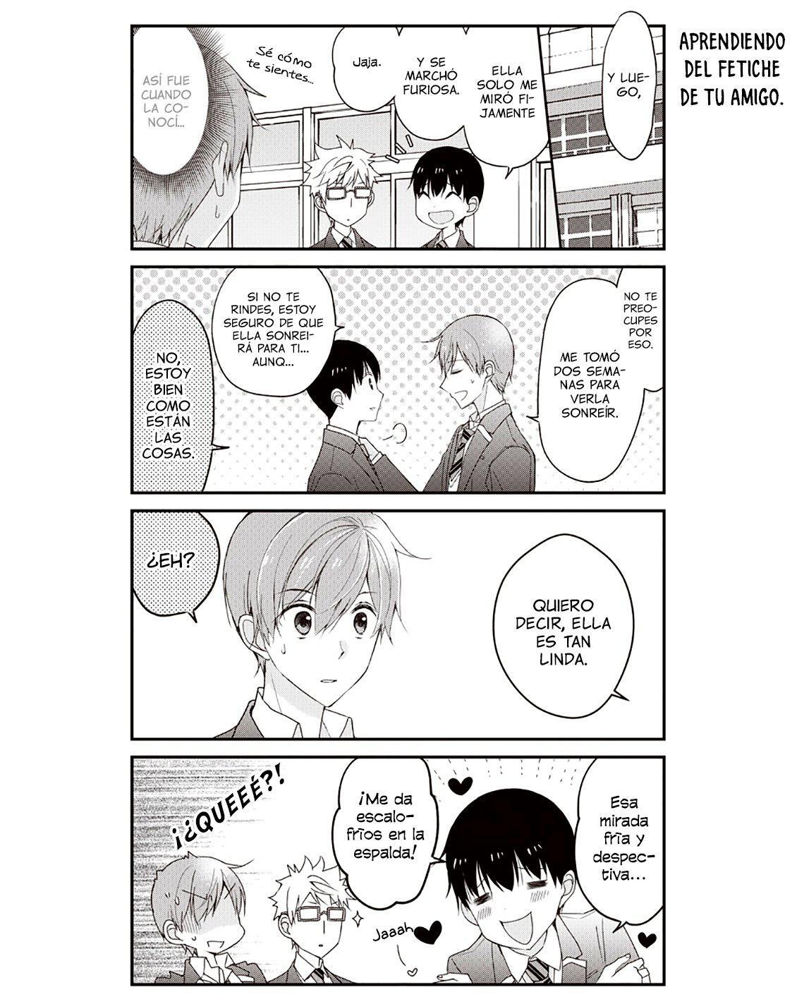 Capitulo 21 page 5