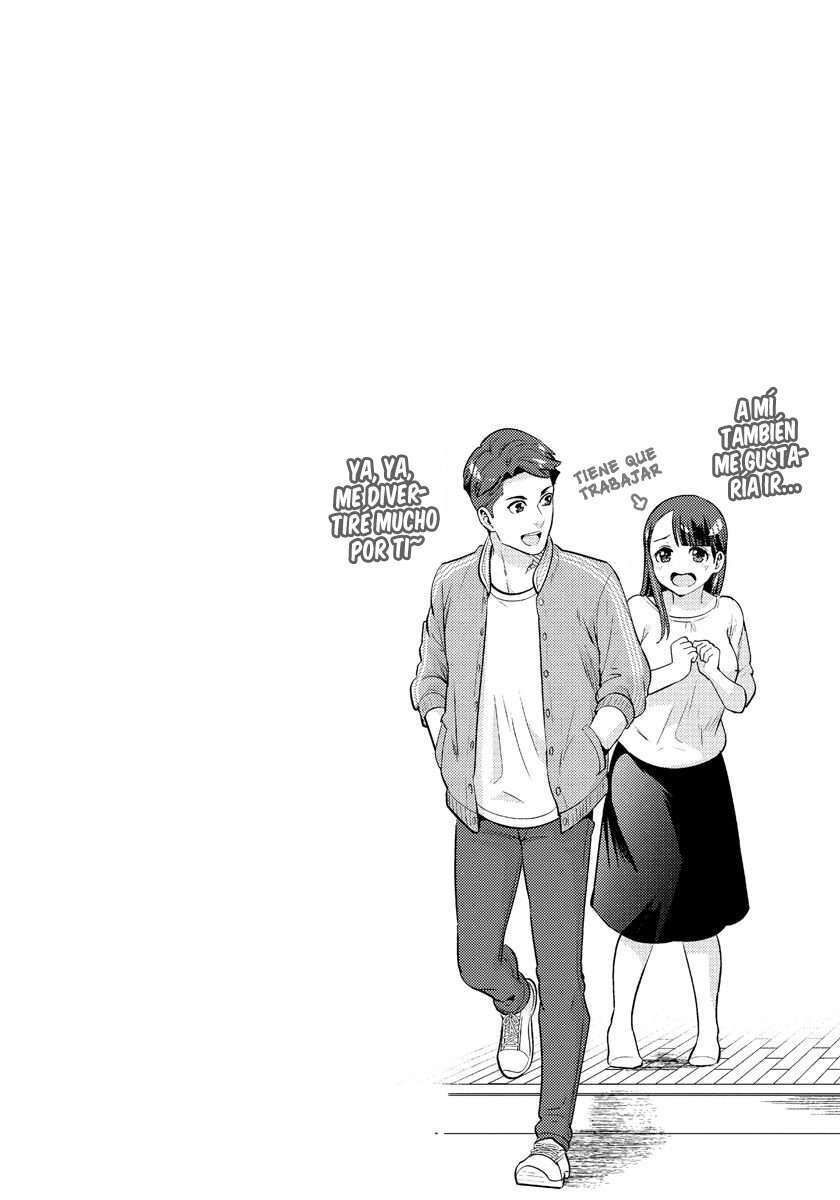 Capitulo 25 page 20