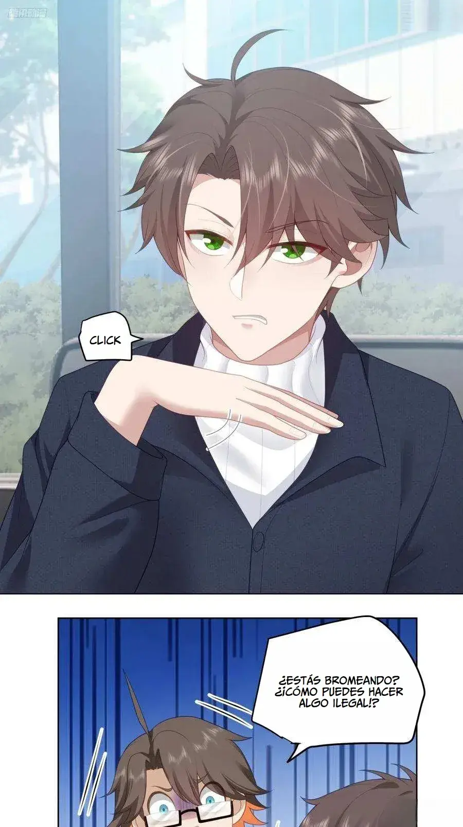 Capitulo 180 page 9
