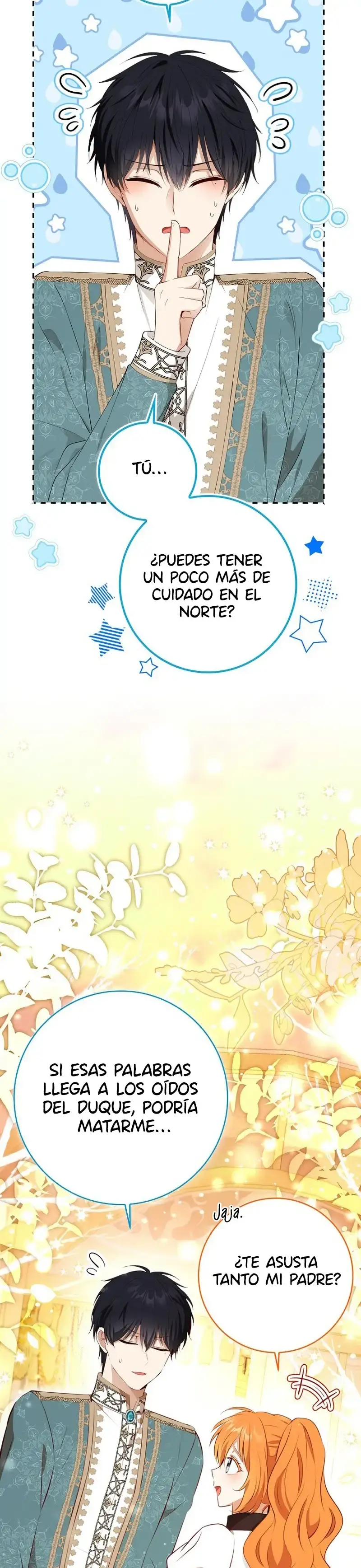 Capitulo 122 page 28