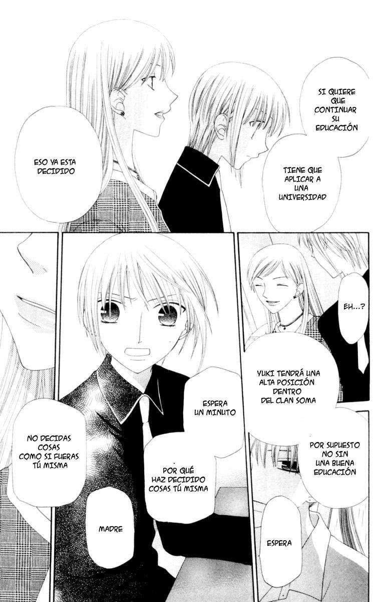 Capitulo 72 page 10