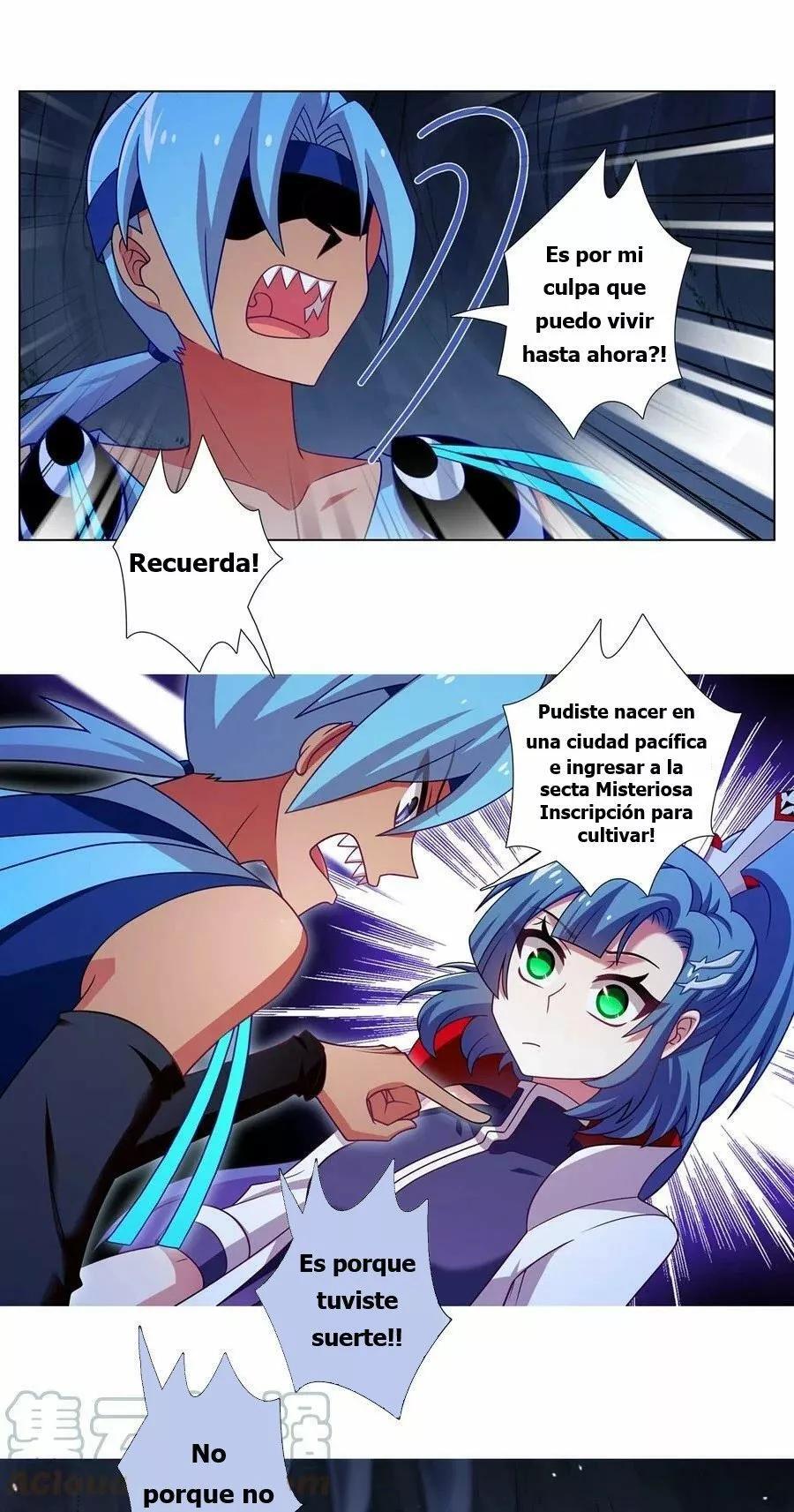 Capitulo 467 page 7