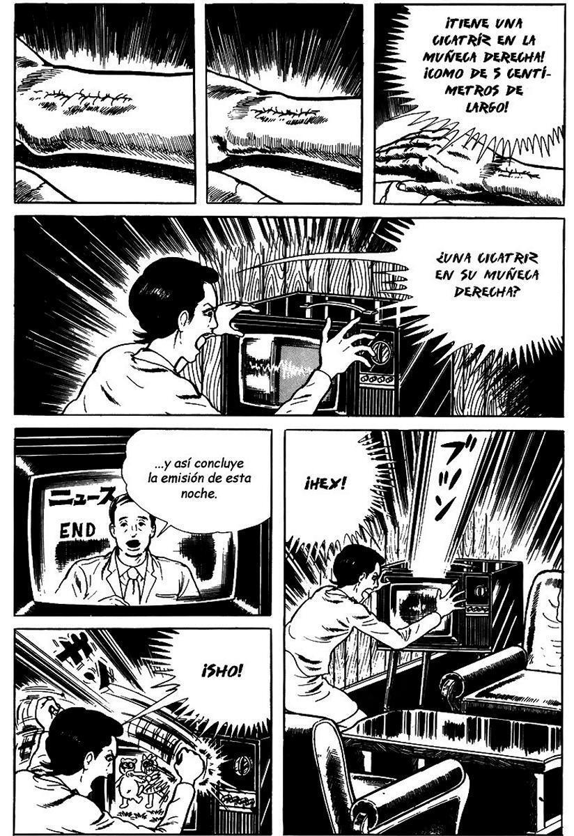 Capitulo 24 page 23