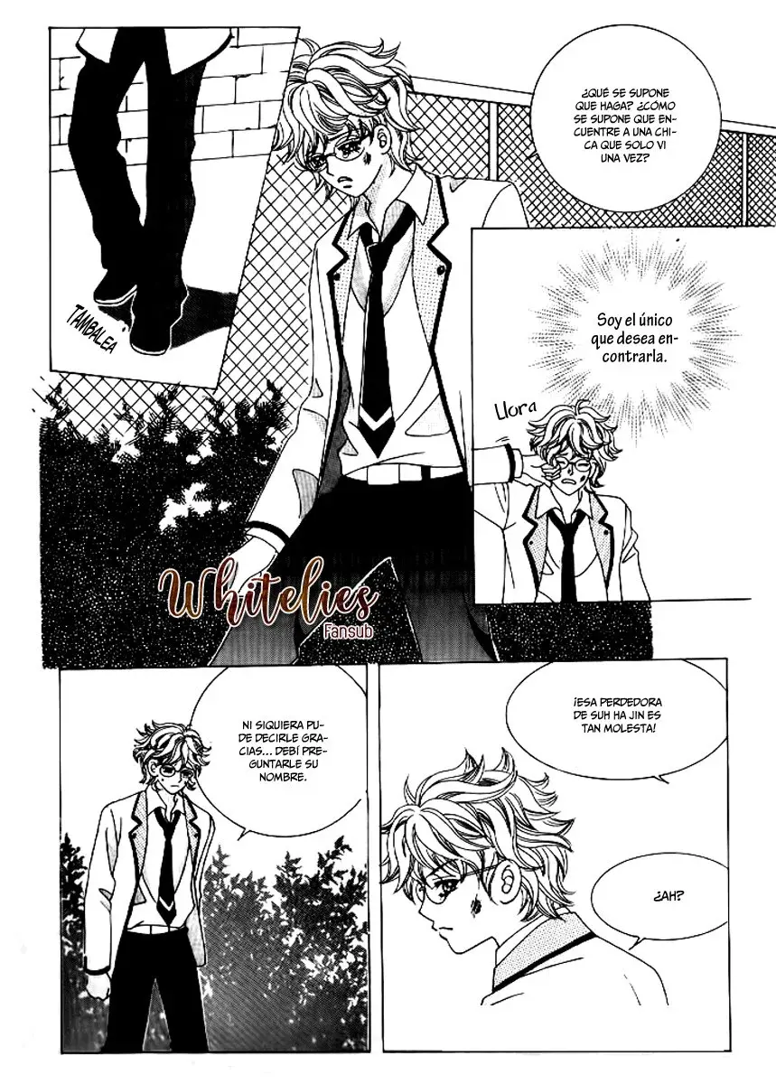 Capitulo 30 page 5