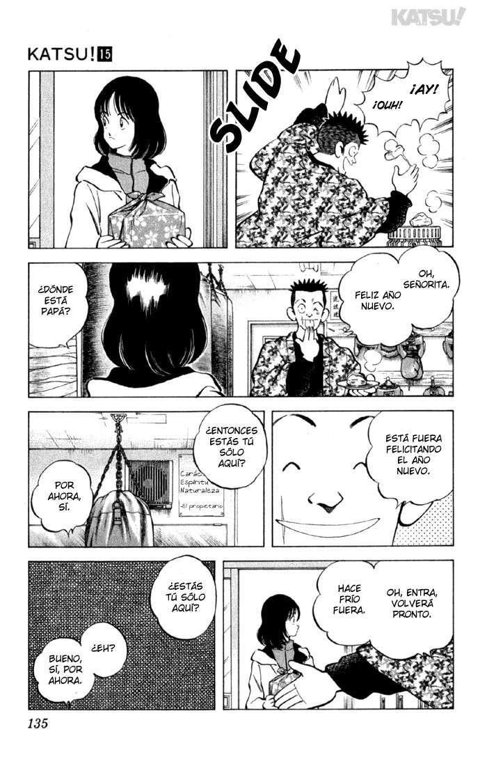 Capitulo 145 page 6