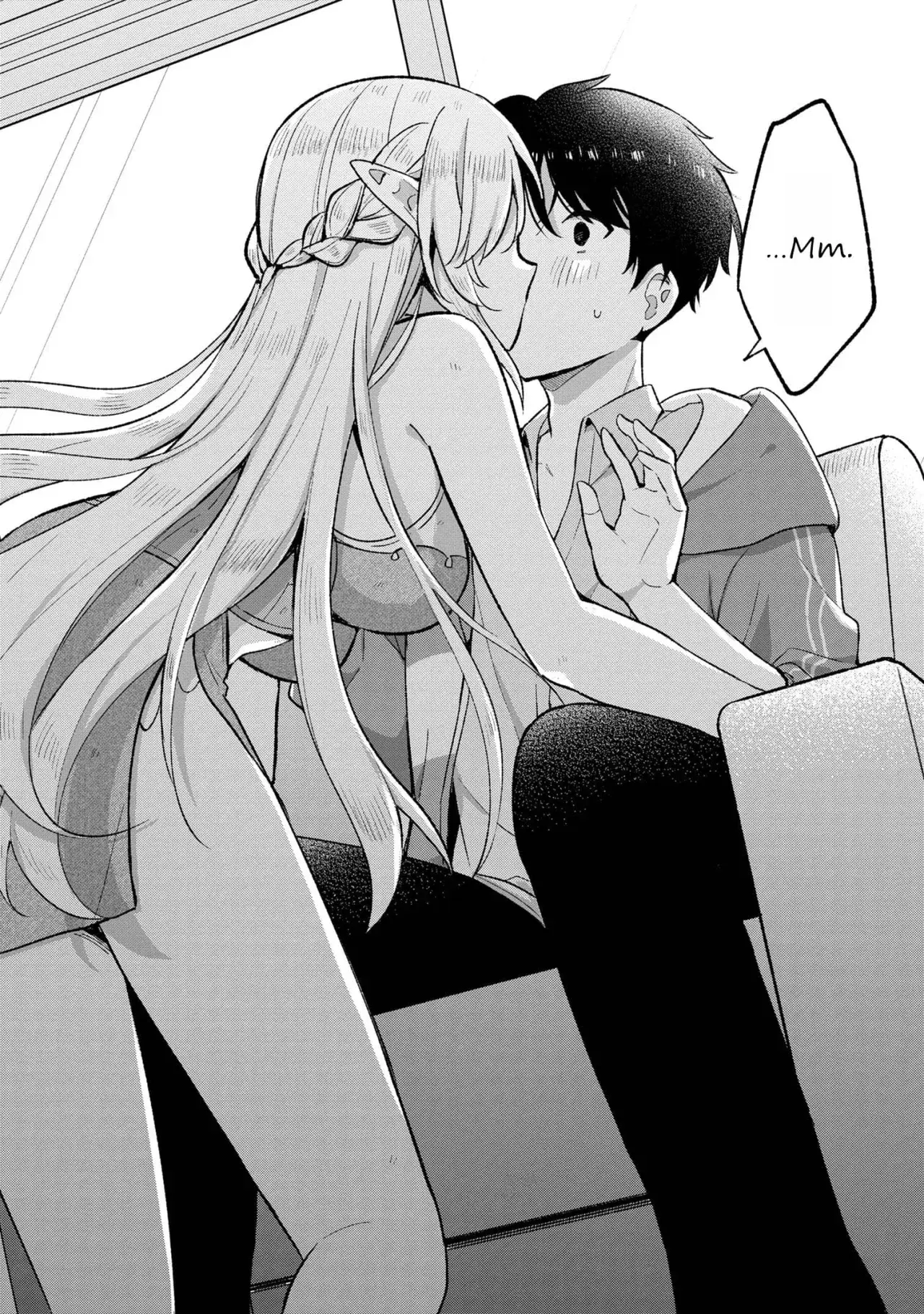 Capitulo 4.20 page 21