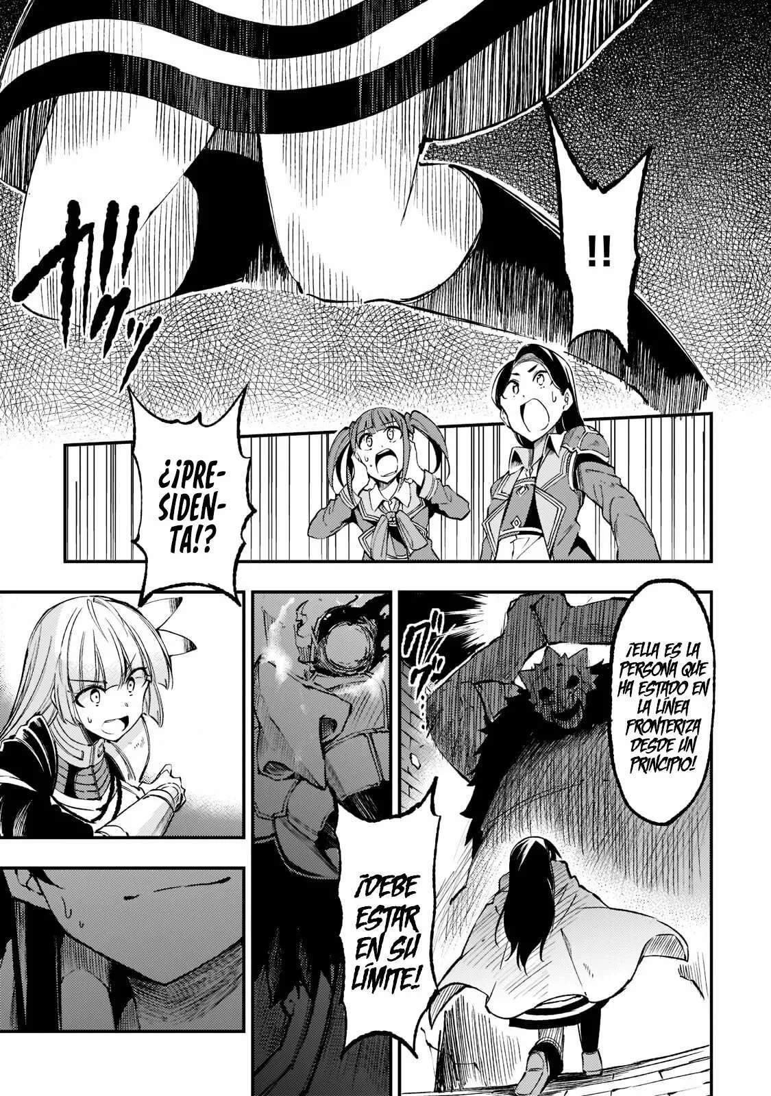 Capitulo 126 page 12