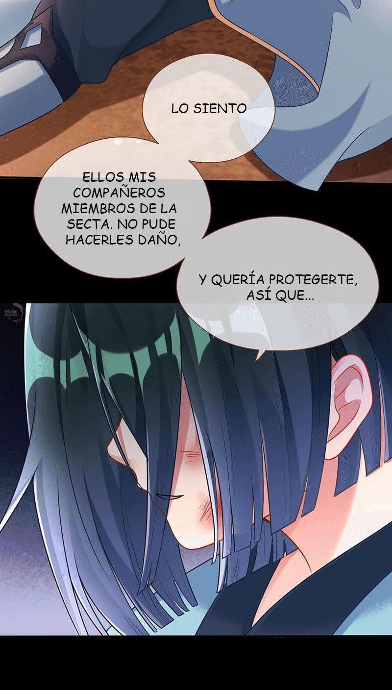 Capitulo 143 page 7