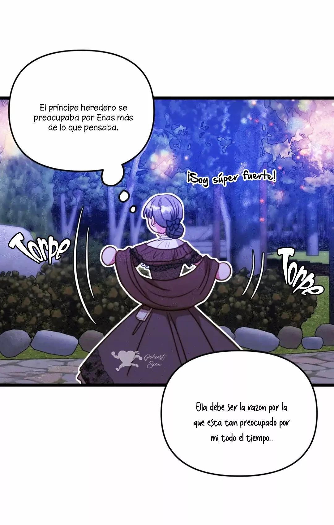 Capitulo 41 page 63