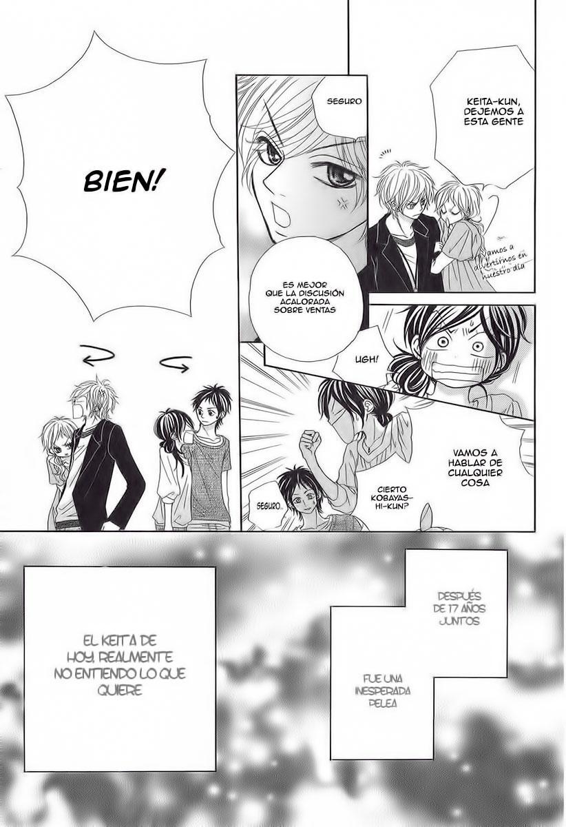 Capitulo 8 page 39