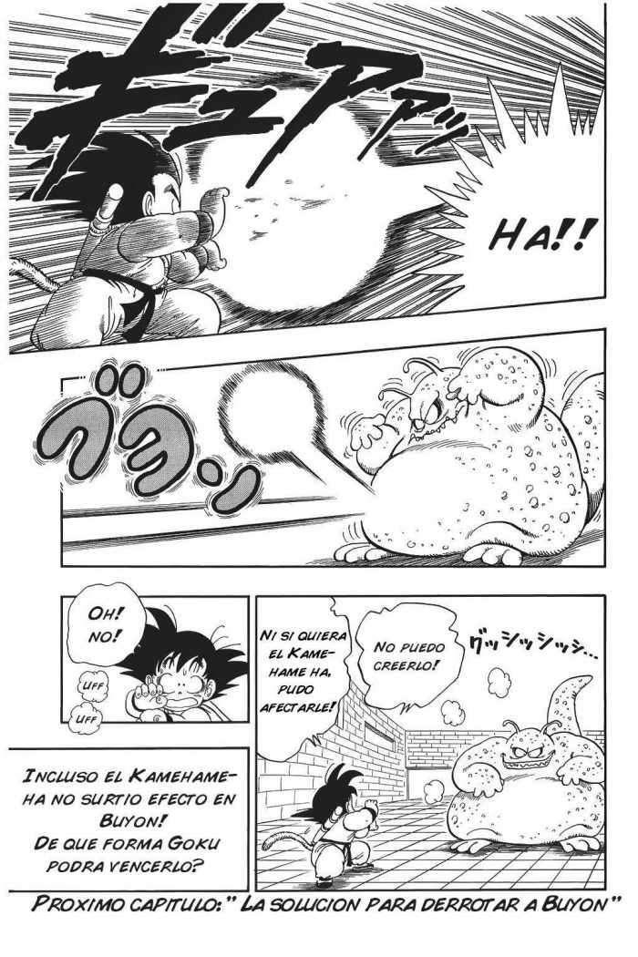 Capitulo 64 page 14
