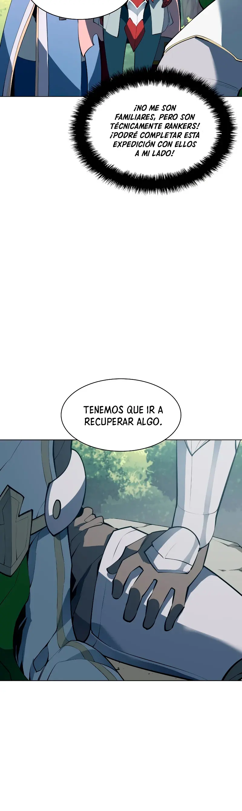 Capitulo 68 page 60