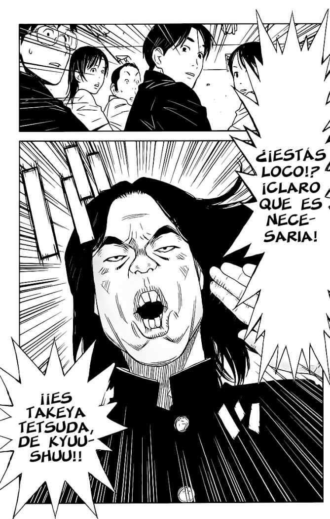 Capitulo 79 page 10