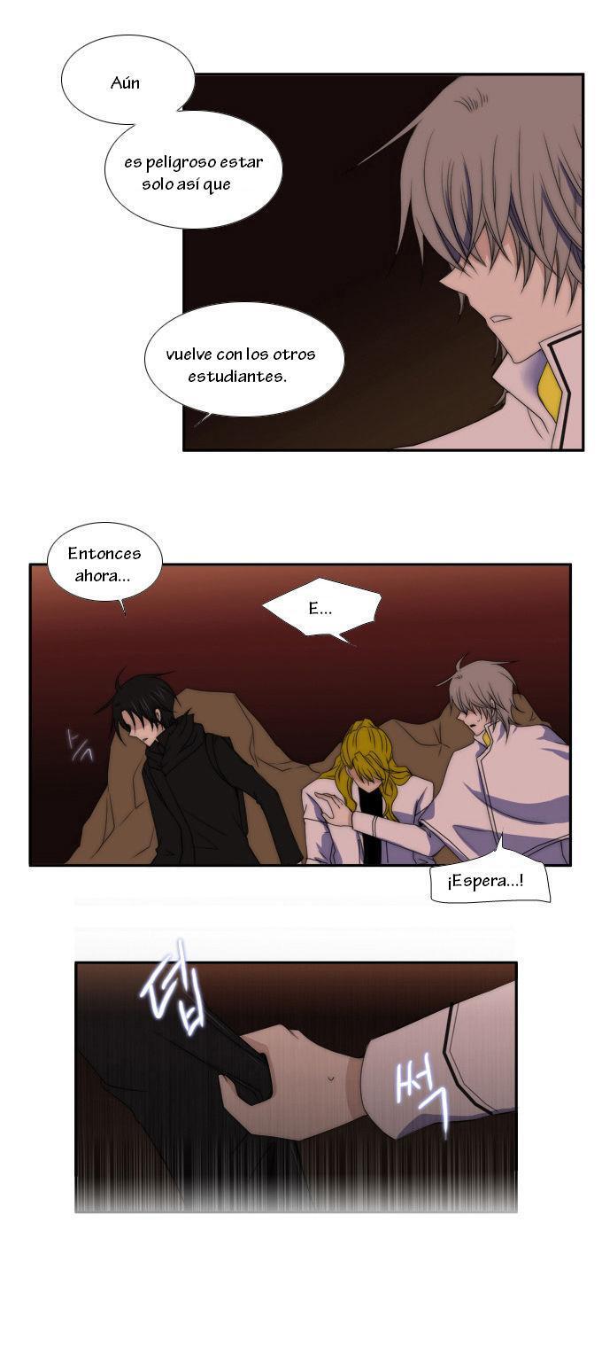 Capitulo 52 page 16