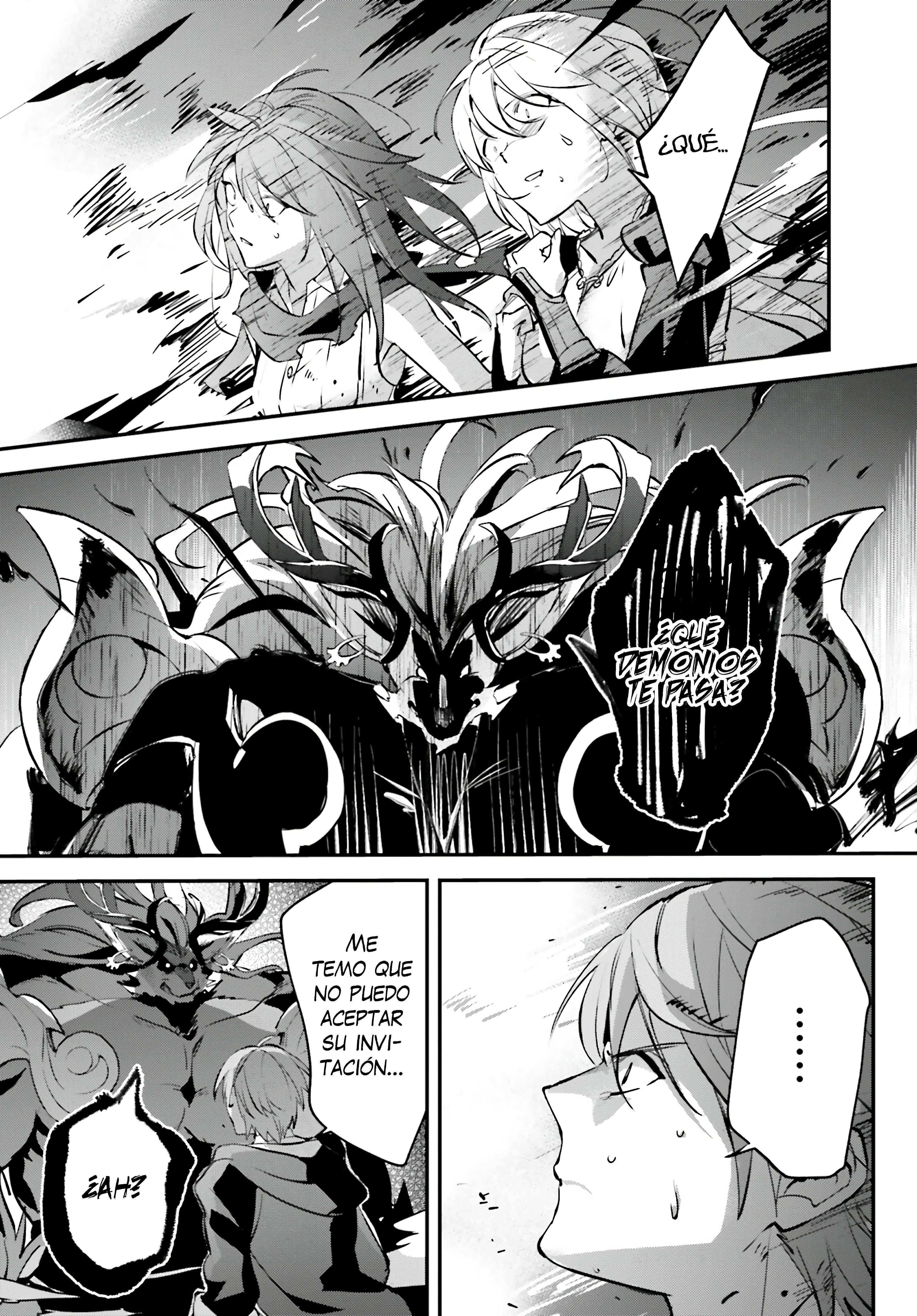 Capitulo 40 page 6