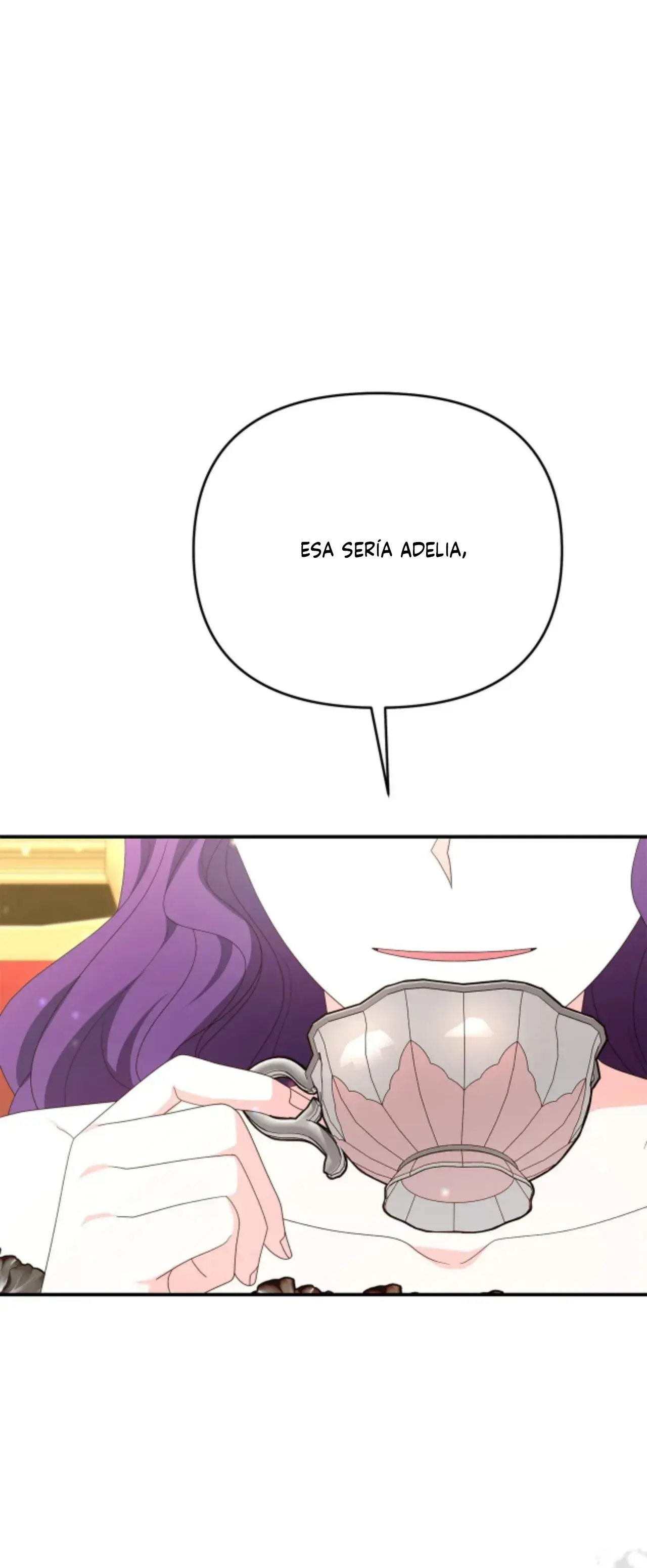 Capitulo 61 page 34