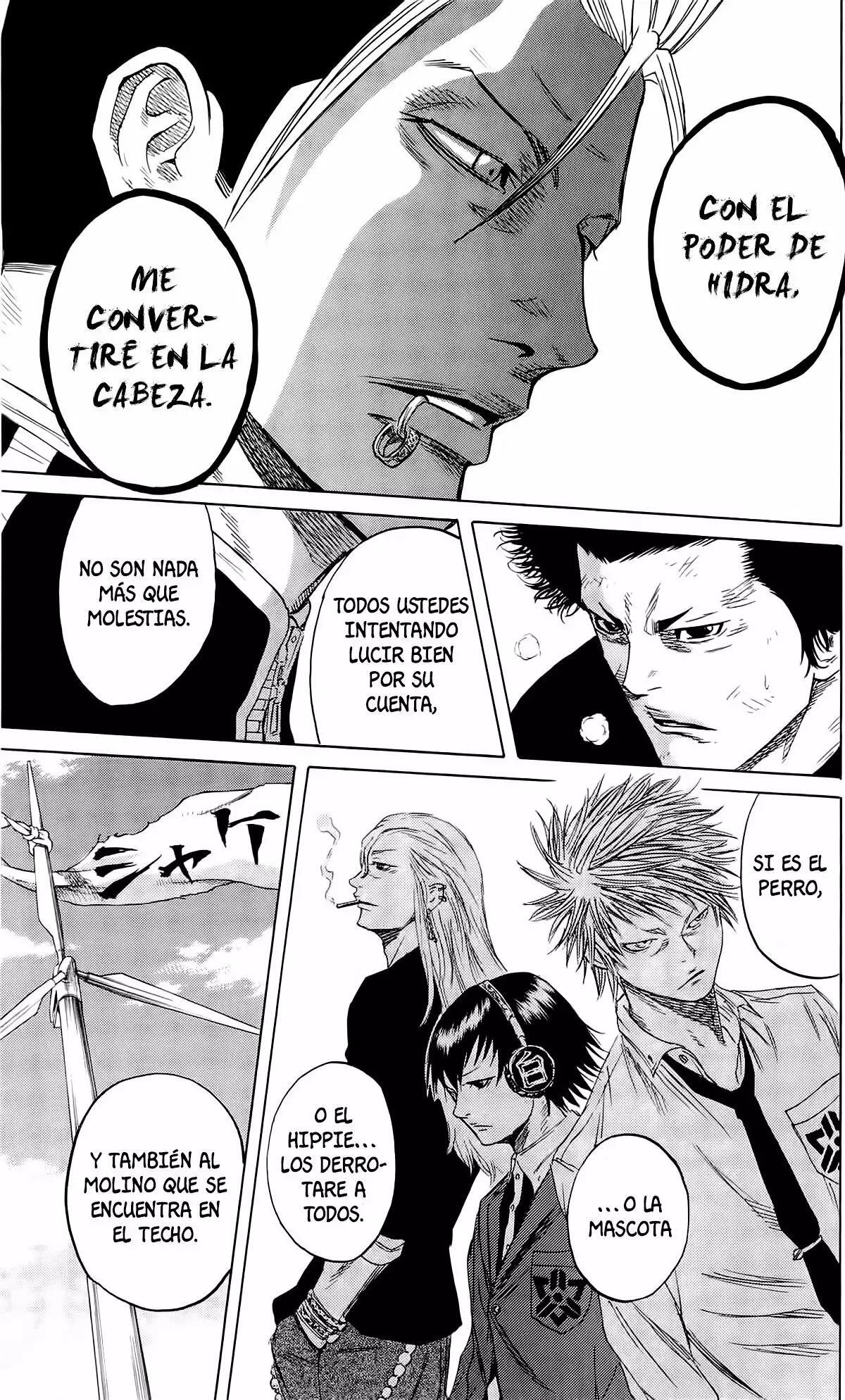 Capitulo 12 page 5