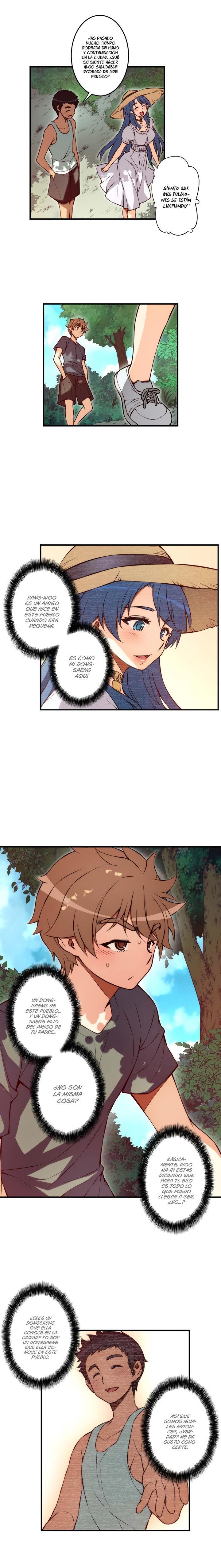 Capitulo 69 page 6
