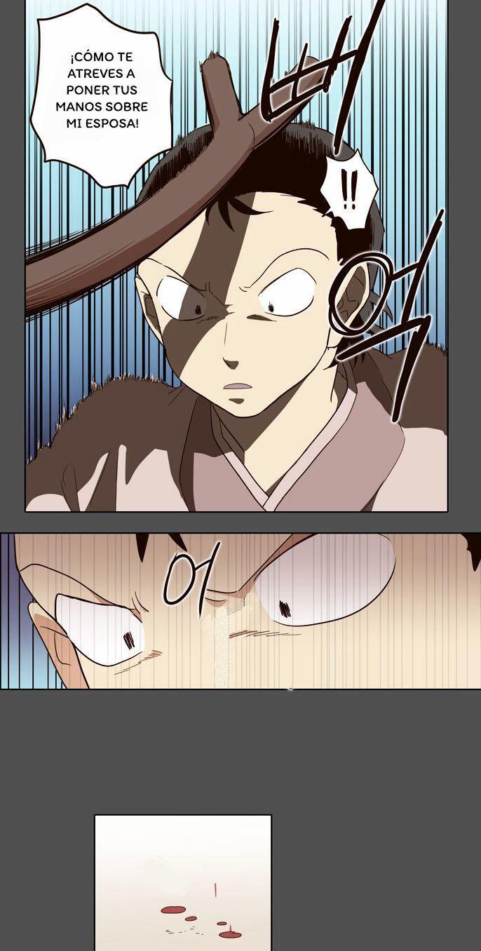 Capitulo 47 page 16