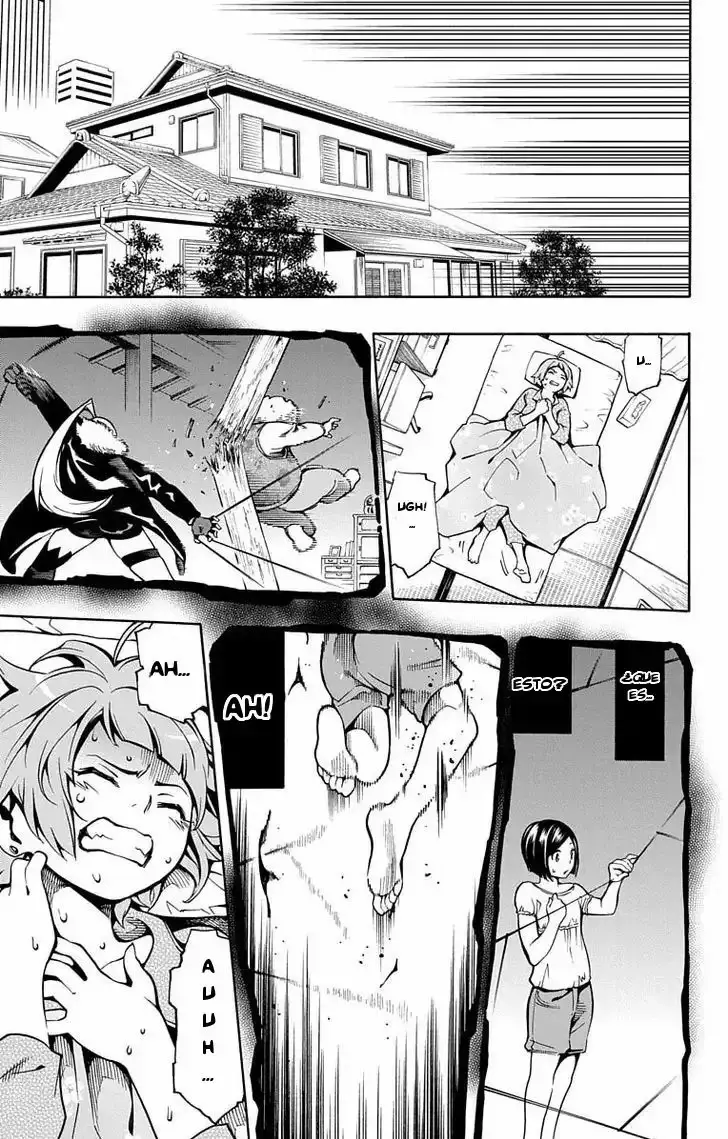 Capitulo 4 page 42