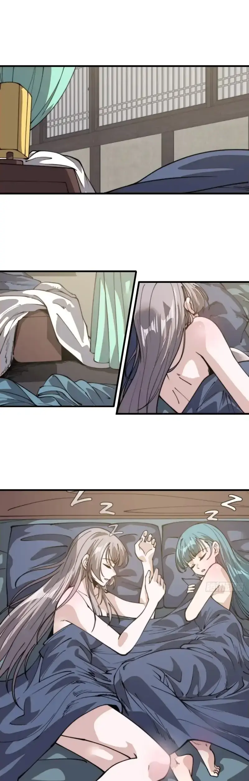 Capitulo 882 page 21