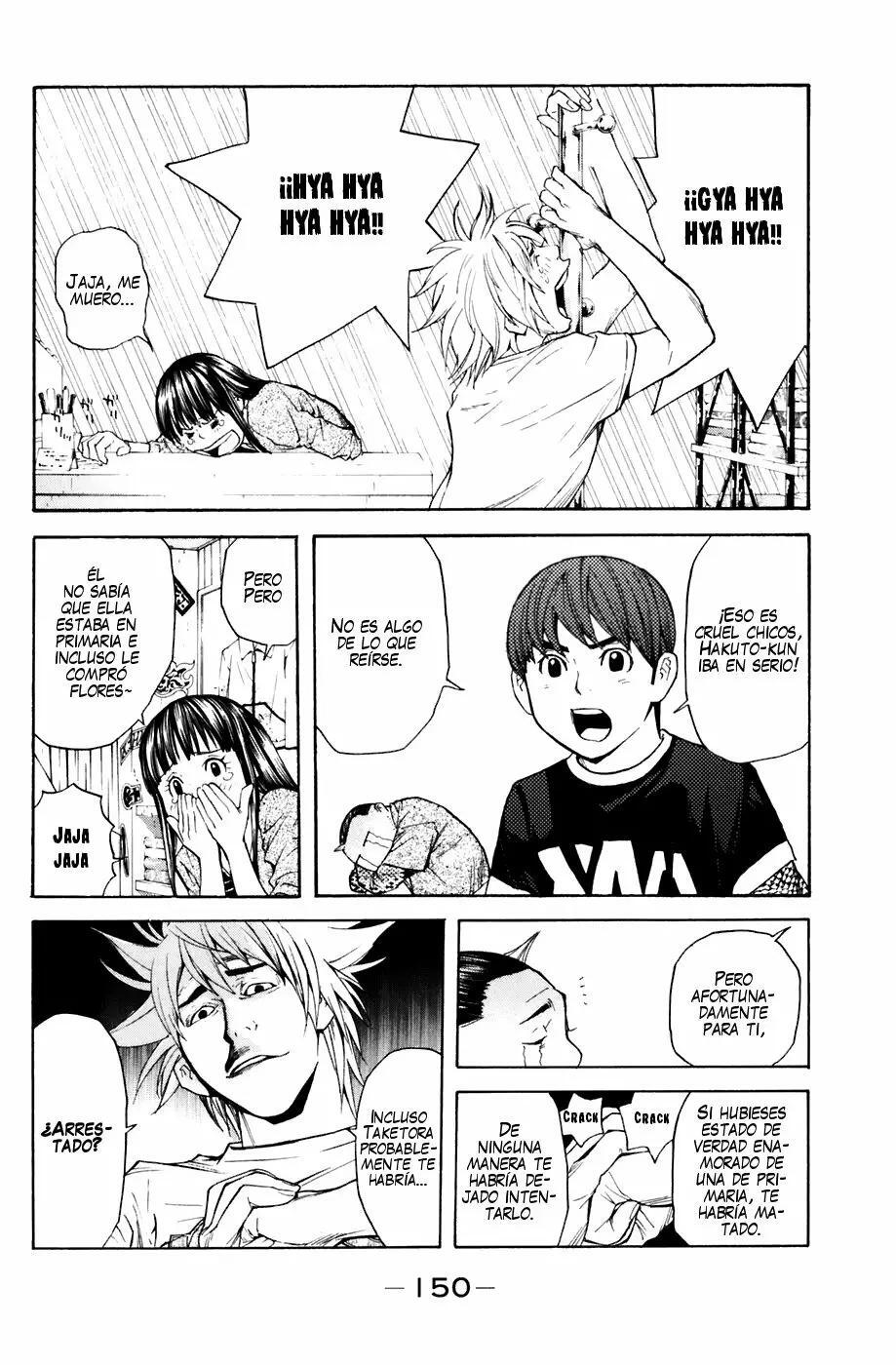 Capitulo 30 page 5