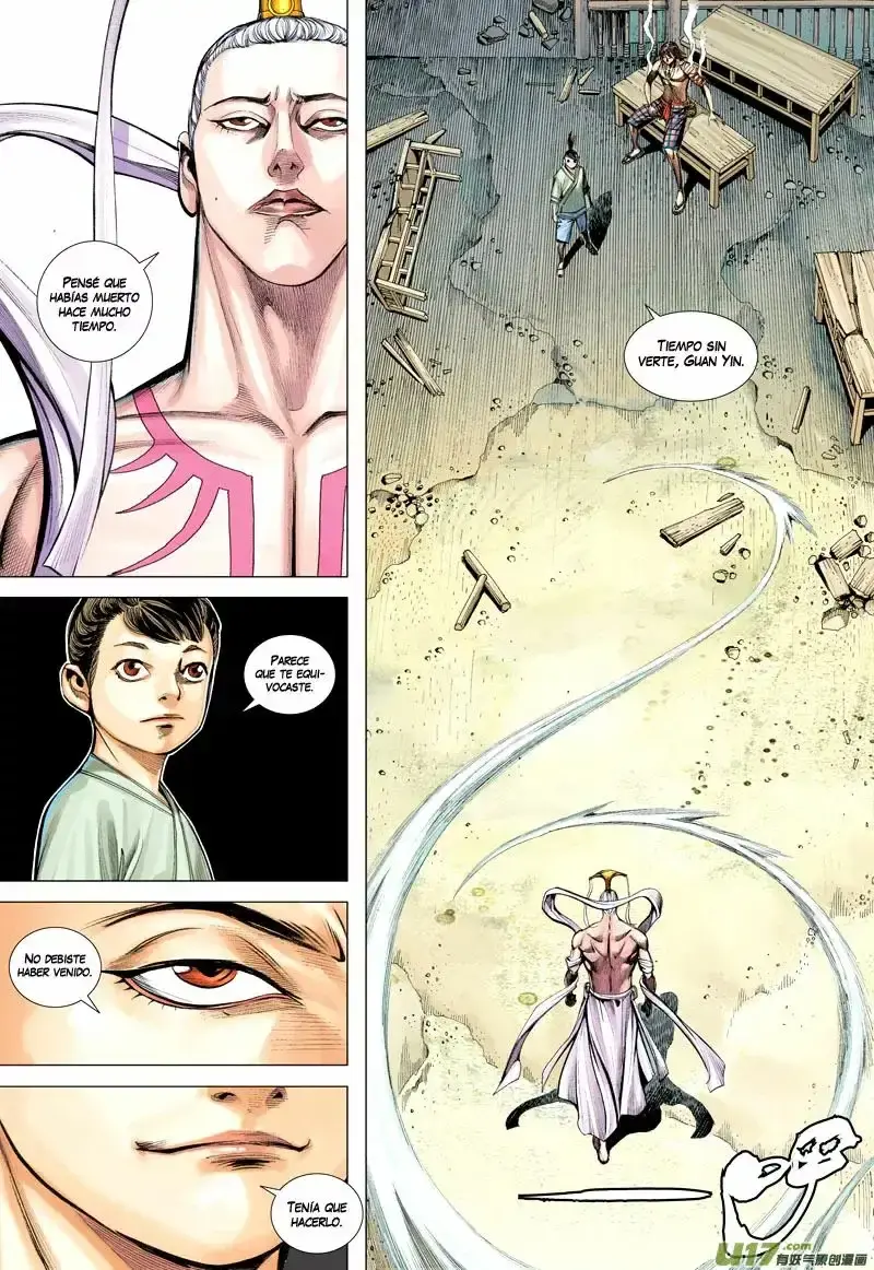 Capitulo 14 page 30