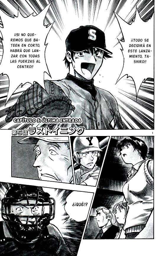Capitulo 343 page 1