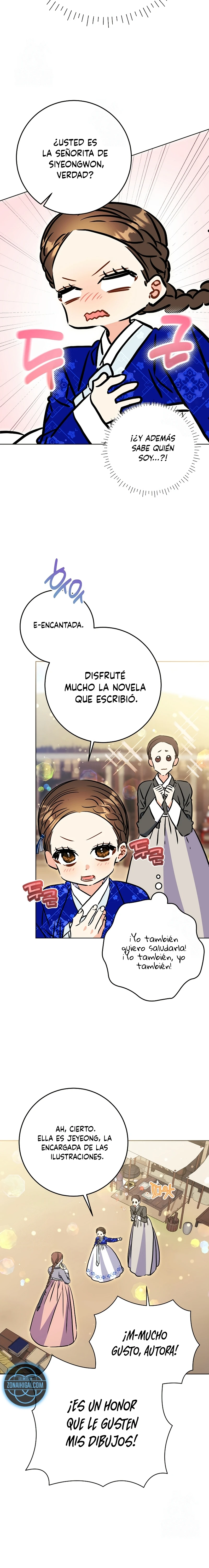 Capitulo 67 page 2