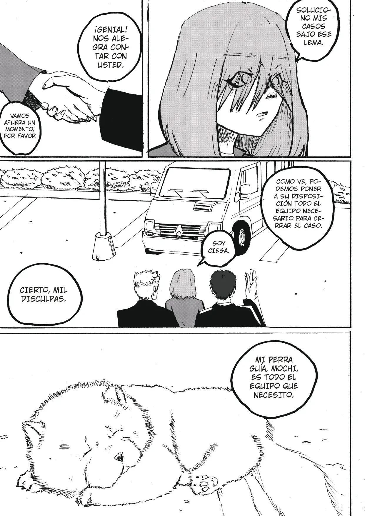 Capitulo 2 page 4