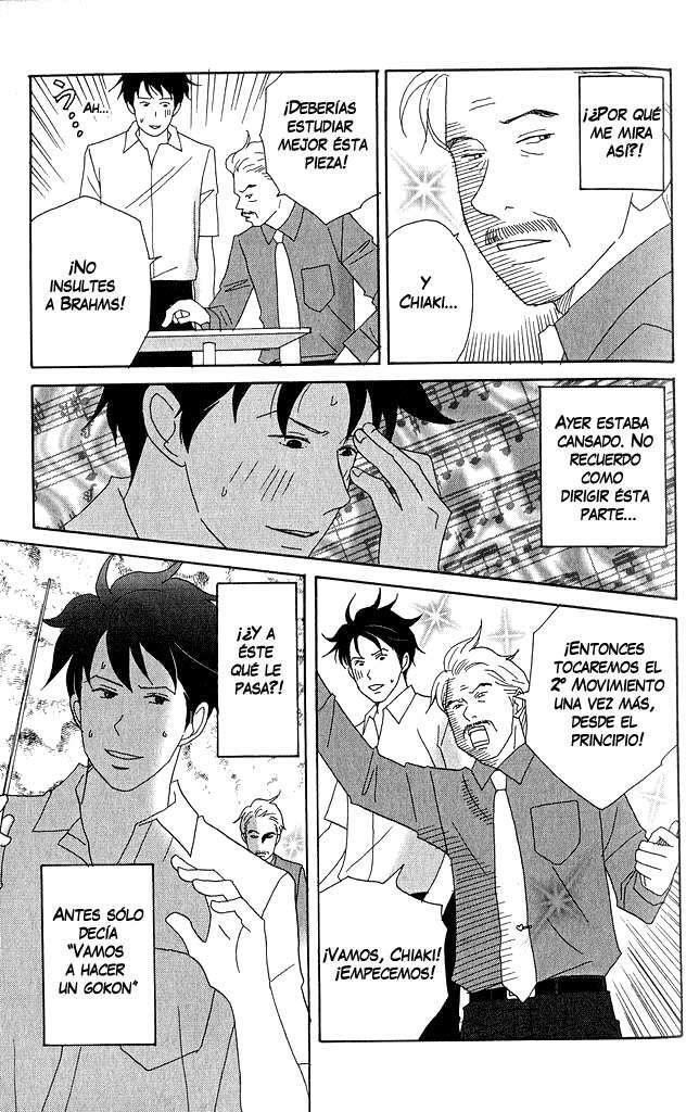 Capitulo 20 page 7