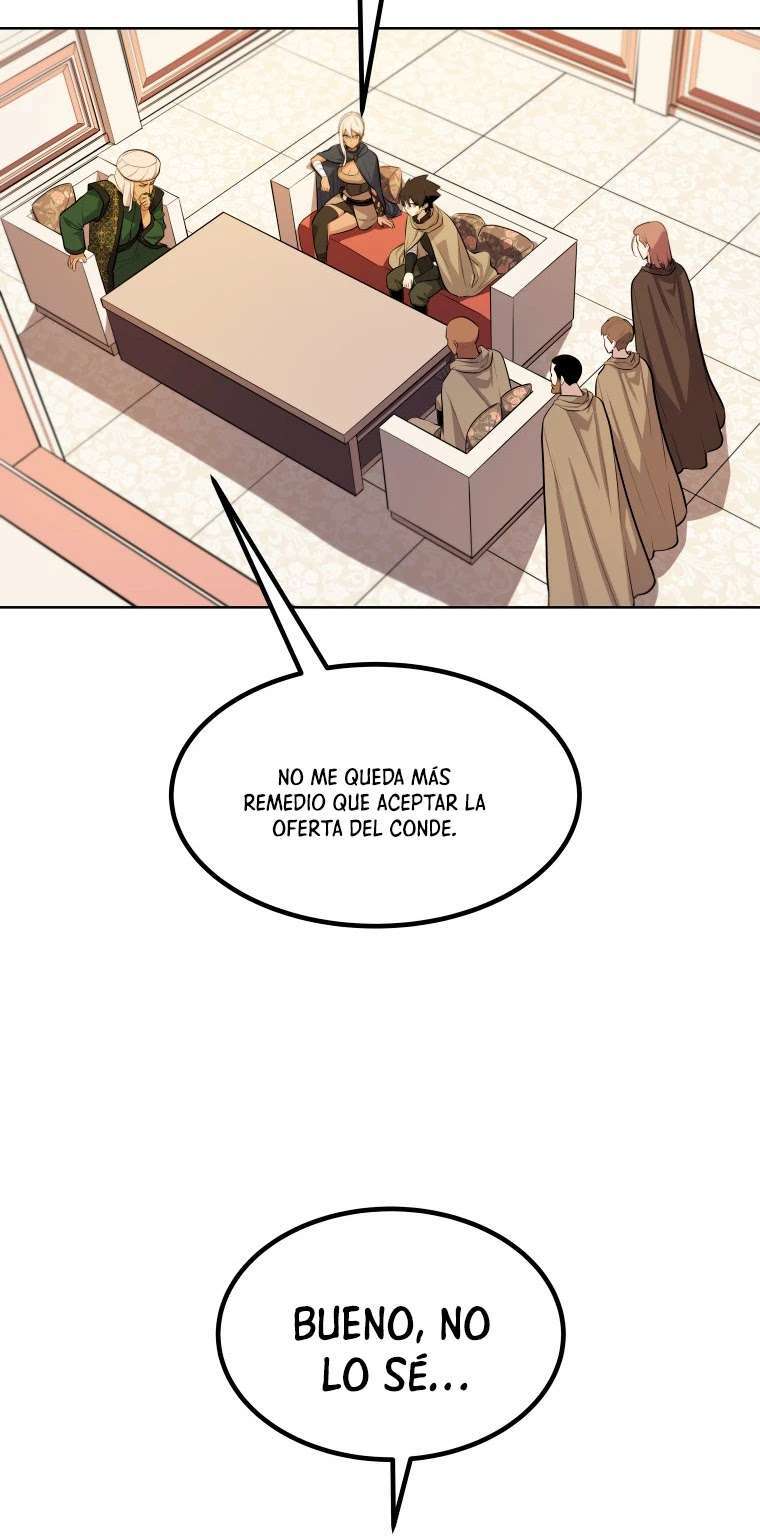 Capitulo 69 page 26