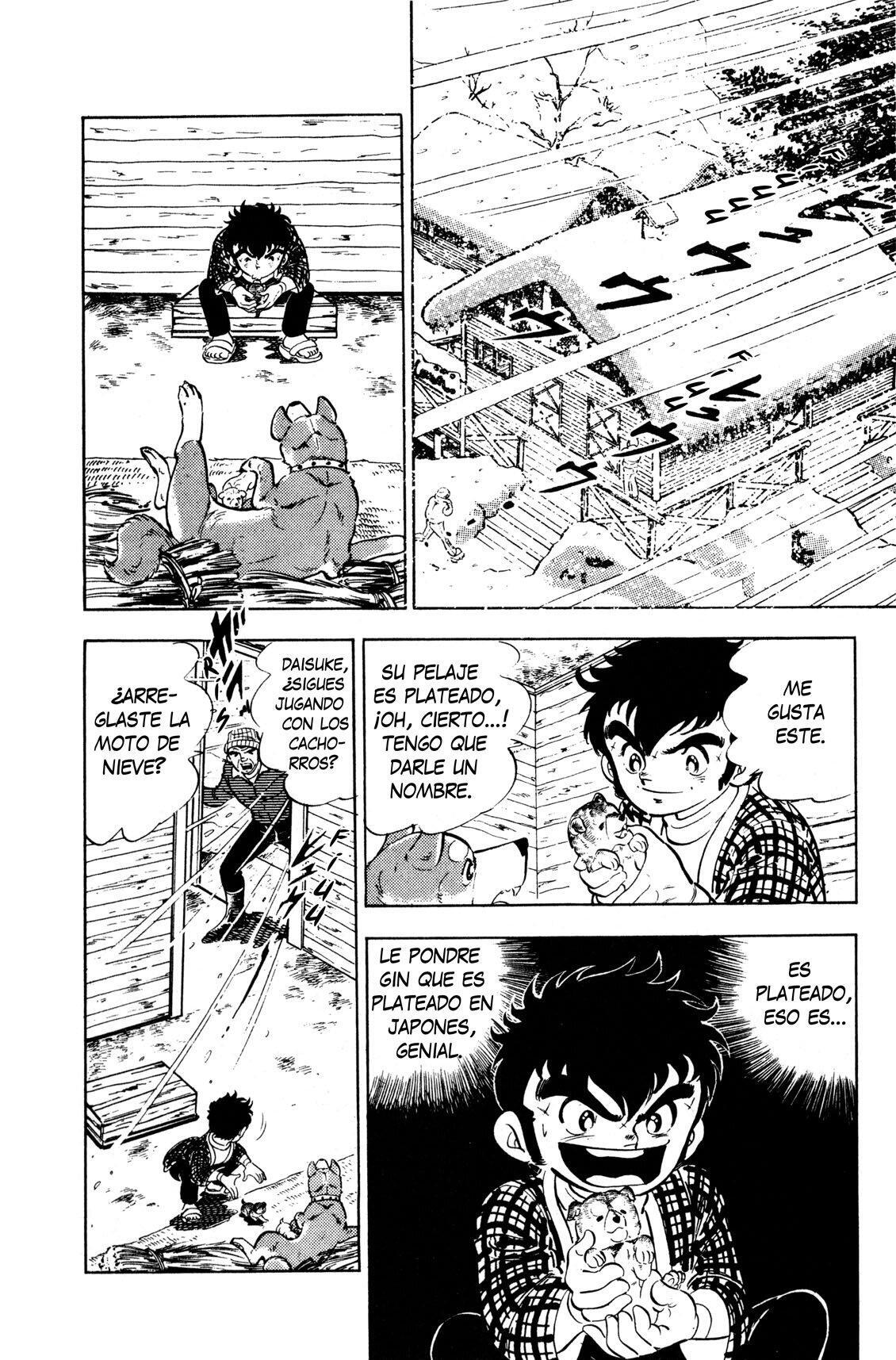 Capitulo 1 page 33