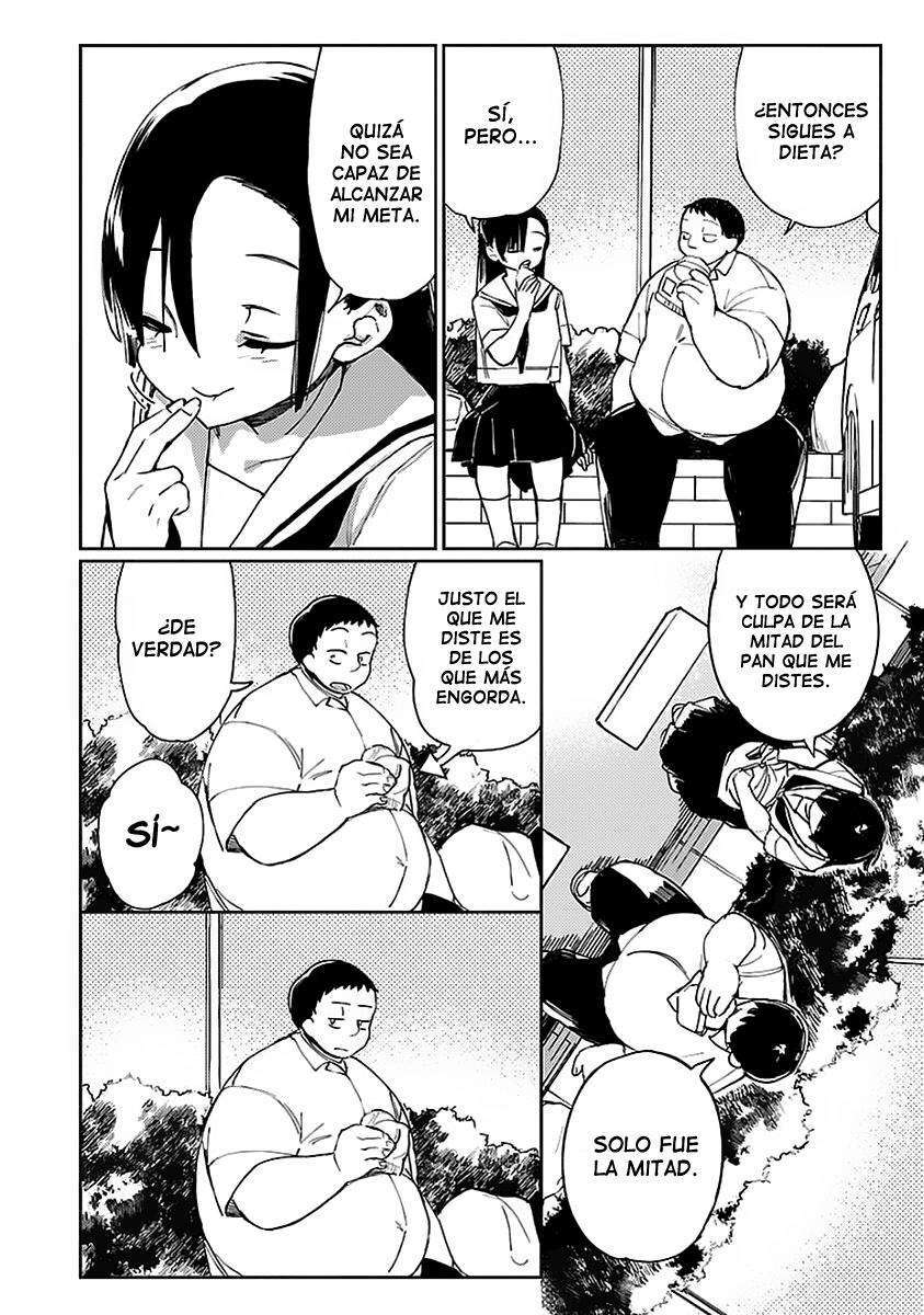 Capitulo 15 page 5