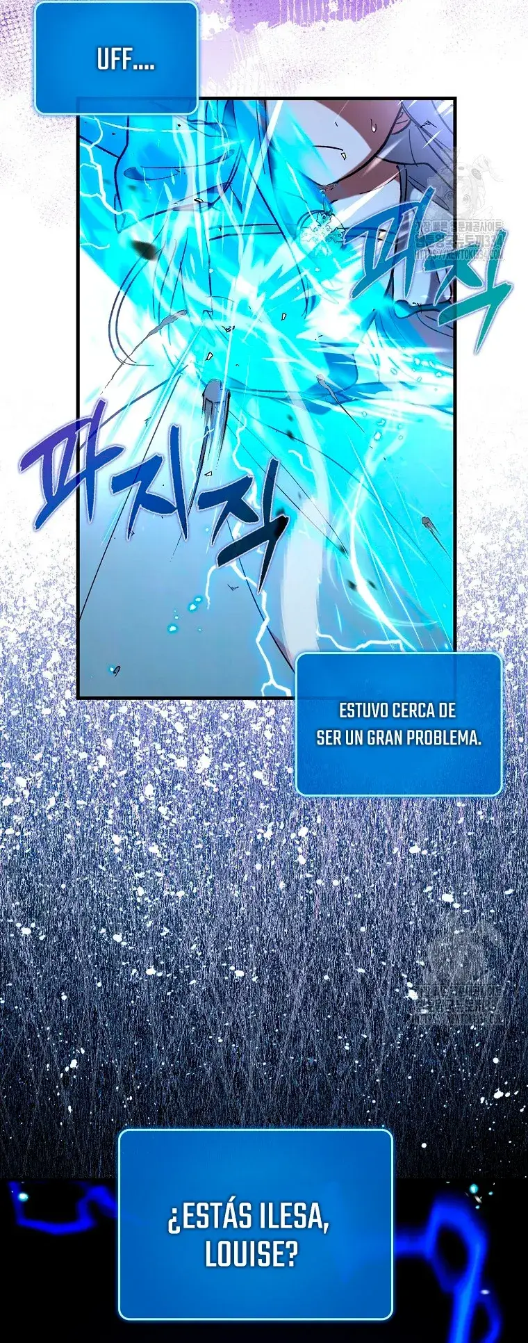 Capitulo 62 page 29