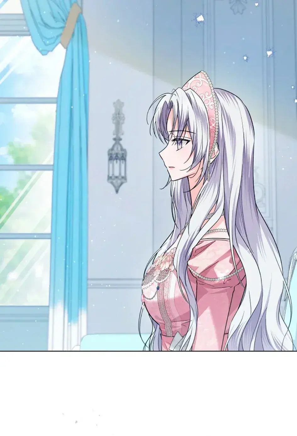 Capitulo 42 page 15