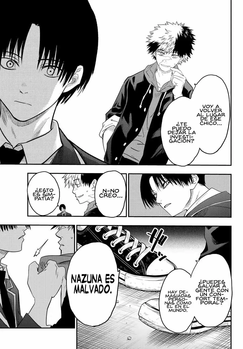 Capitulo 8 page 9