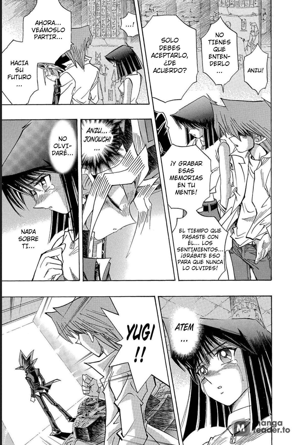 Capitulo 343 page 17