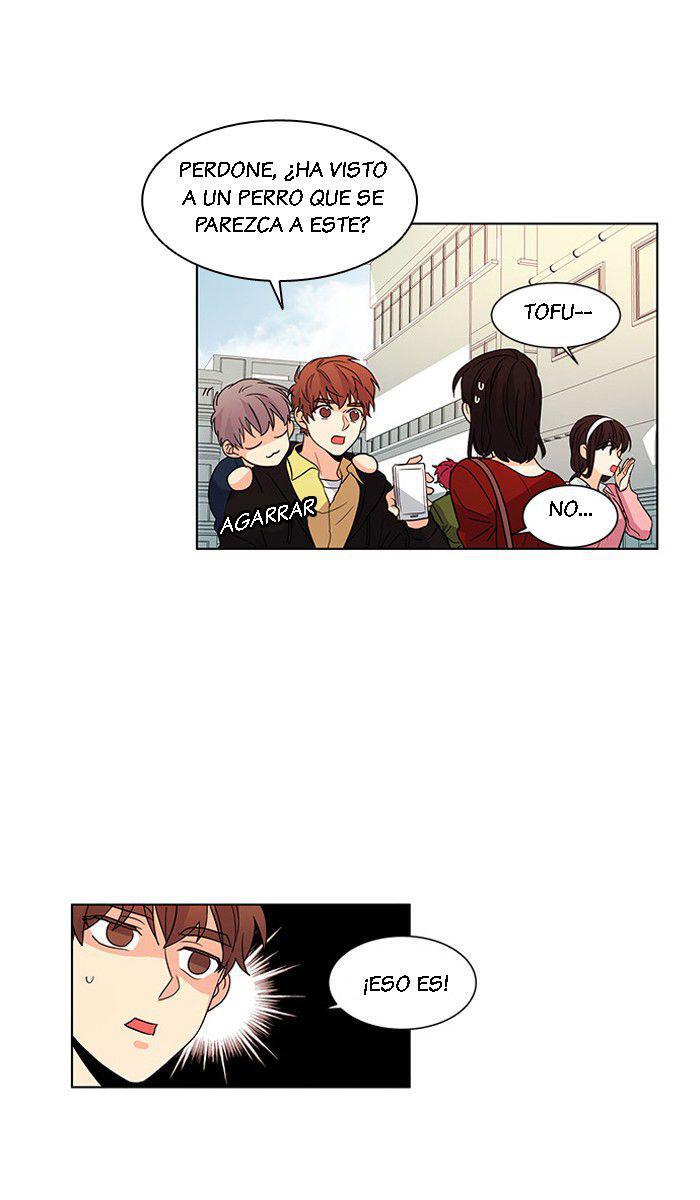 Capitulo 49 page 6
