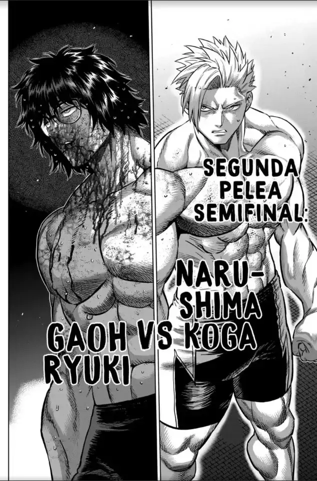 Capitulo 182 page 24