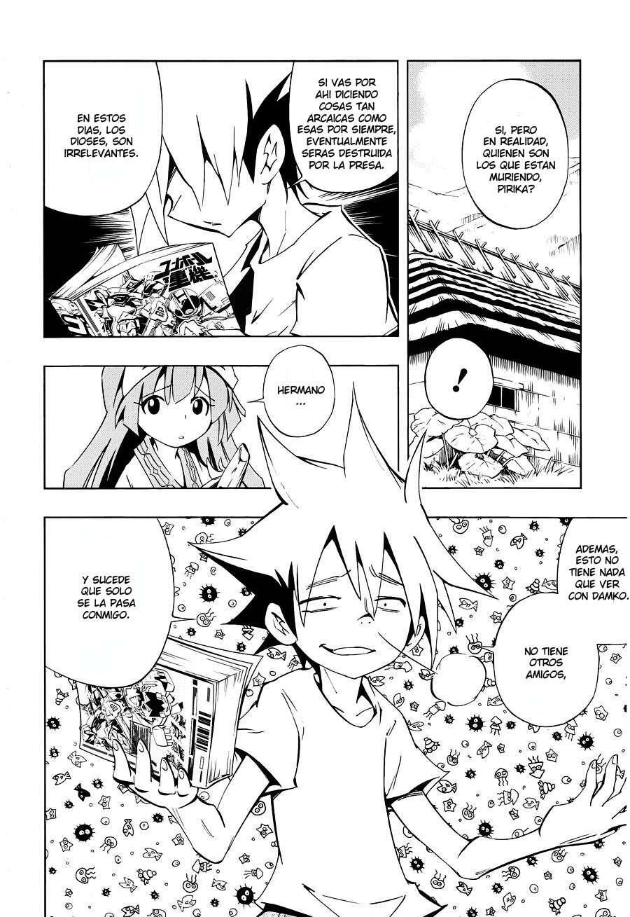 Capitulo 3 page 9