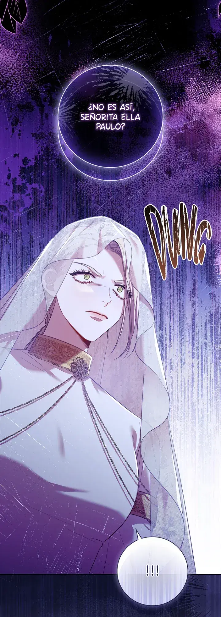 Capitulo 103 page 80