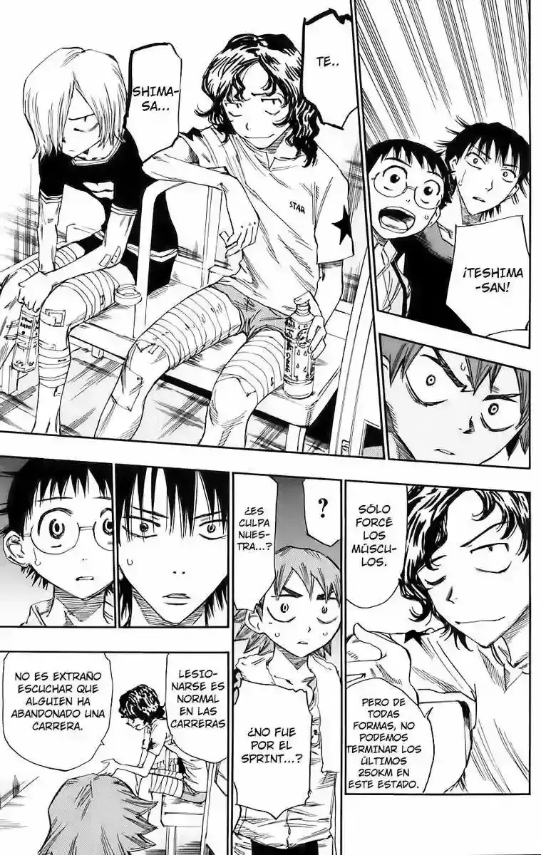 Capitulo 59 page 14