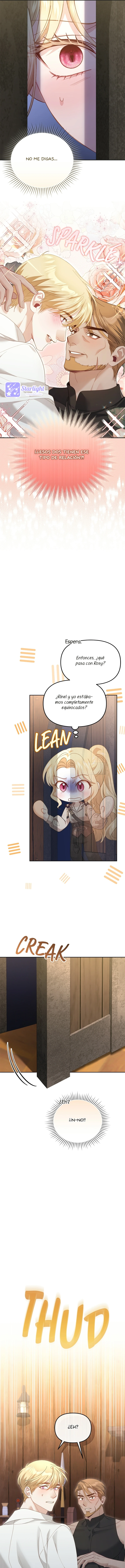 Capitulo 62 page 16