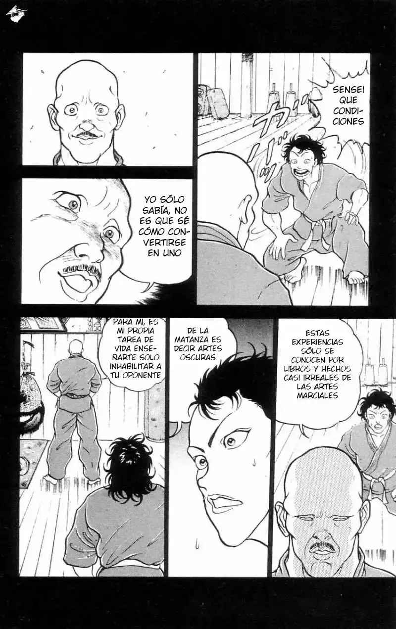 Capitulo 71 page 5