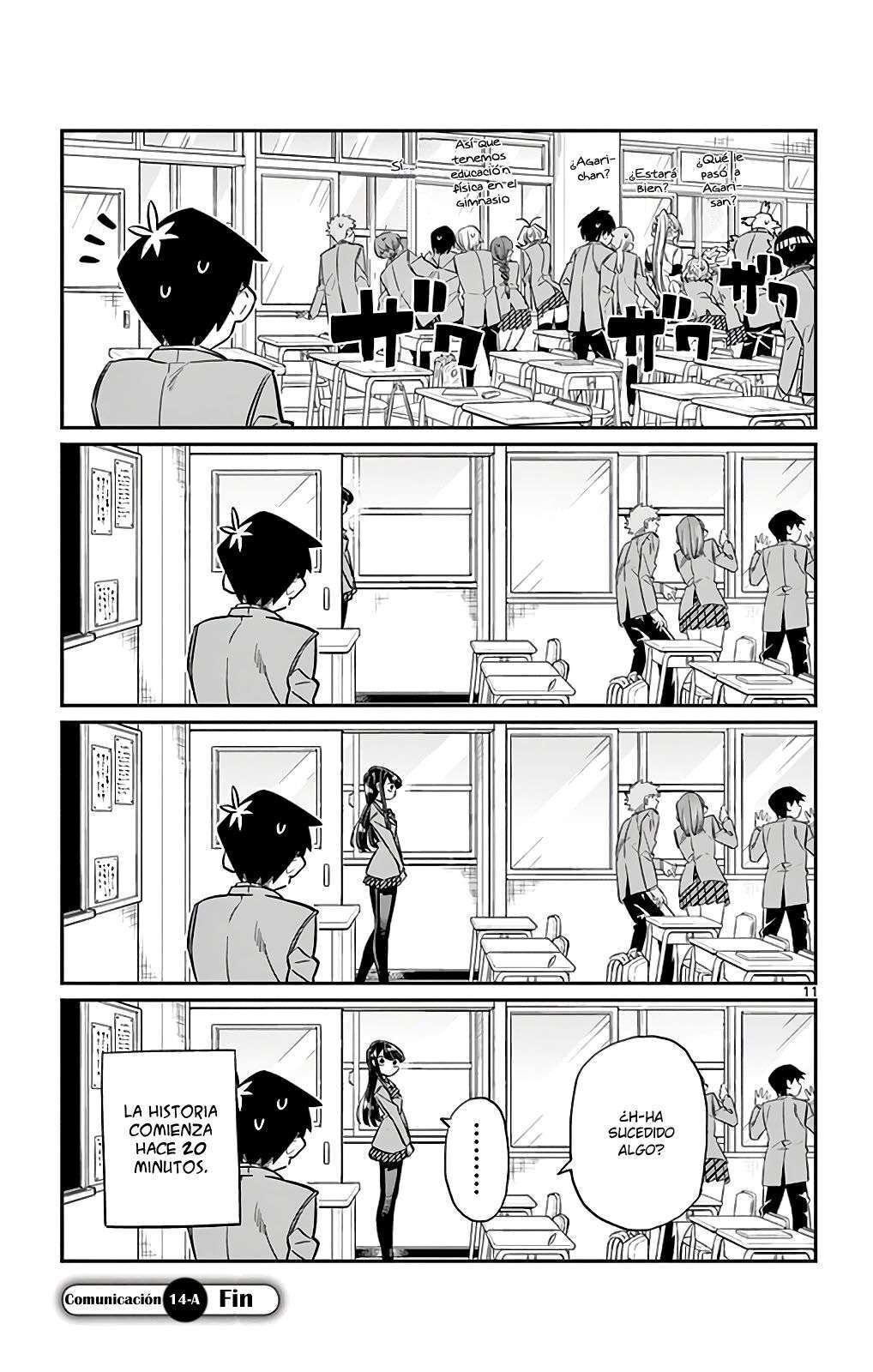 Capitulo 4 page 12